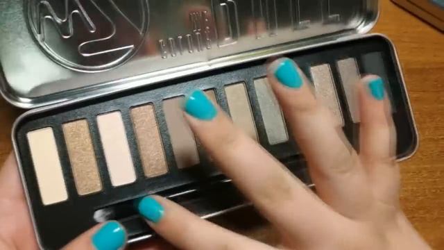 мои подарки на День Рождения часть 1 смотреть онлайн