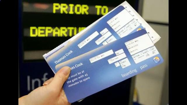 бронирование авиабилетов онлайн s7 смотреть онлайн