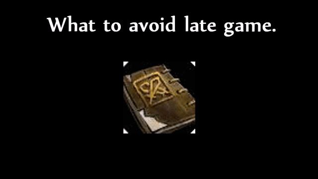 League of Legends Guides - Veigar смотреть онлайн