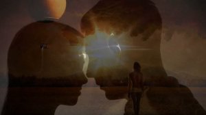 Подари мне эту ночь