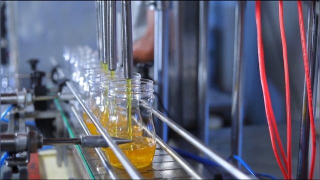 Фотография Моды и Глянцевых Журналов