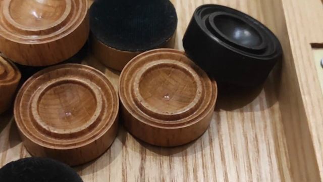НАРДЫ смотреть онлайн