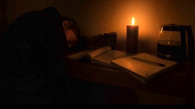 Женя Любич - Небо и звёзды смотреть онлайн