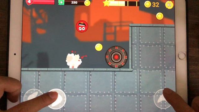 PVZ 2,PVZ,Red Ball 4,Red Ball Adventure,PVZ HD,PVZ Heroes,Red Ball Legend,Red Ball 5 смотреть онлайн