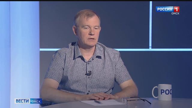 Новая маршрутная сеть в Омске начнёт работать уже 1 июля смотреть онлайн