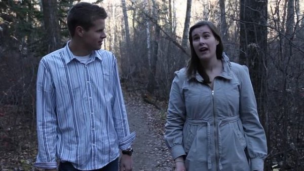 What's the most unusual use for animal byproducts?