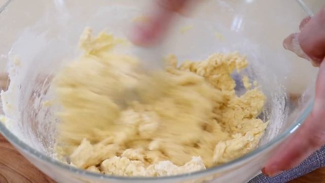 How to Make Delicious Almond Cookies / Easy Recipes?? смотреть онлайн