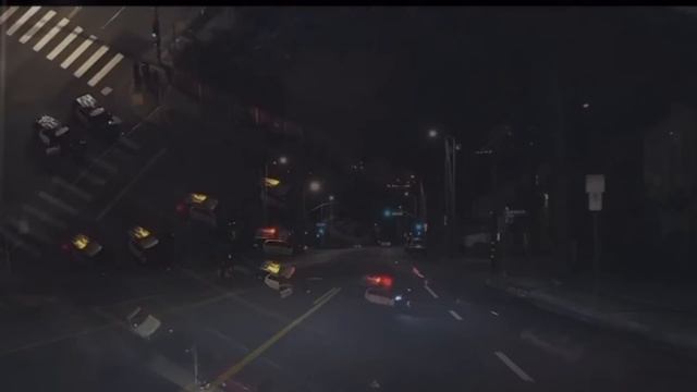 Deadly Gang War Clanton 14 Gang VS Toonerville & Other Hoods смотреть онлайн