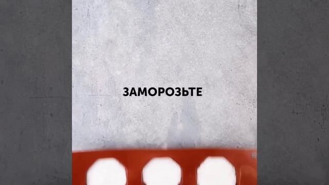 КРУТЫЕ ГАДЖЕТЫ И ПОЛЕЗНЫЕ ЛАЙФХАКИ ДЛЯ ВАННОЙ