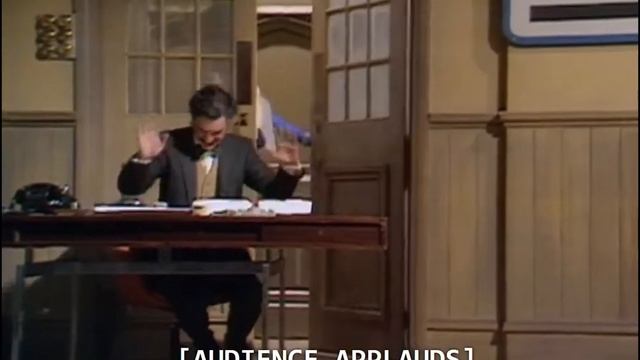 Monty Python’s Flying Circus, Prejudice смотреть онлайн