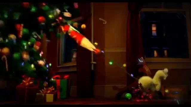 Madagascar 4 Official Trailer 2018