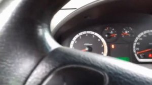 Chevrolet Aveo замена патрубка на печку. #АлексейЗахаров. #Авторемонт. Авто - ремонт