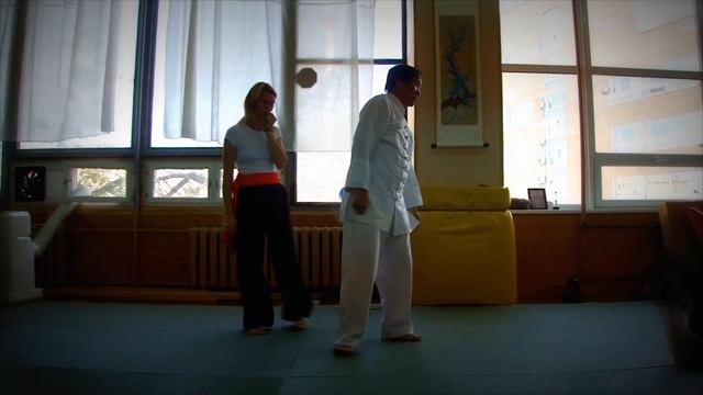 Hong Gia Vietnam Msk 2013