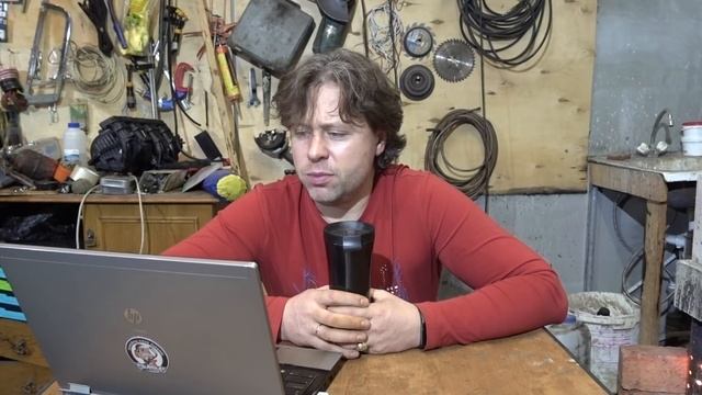 Ответы на вопросы. 30-12-2017 смотреть онлайн