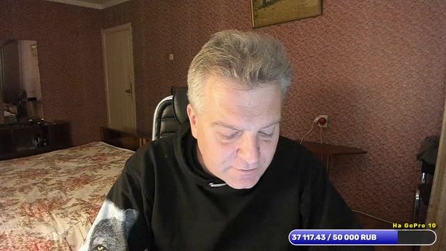 100 лет ПИОНЕРИИ. 20 МАЯ. 2022. 20:00 МСК смотреть онлайн