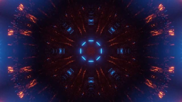 4K Space Motion Design | The most beautiful animated wallpaper | Free stock video смотреть онлайн