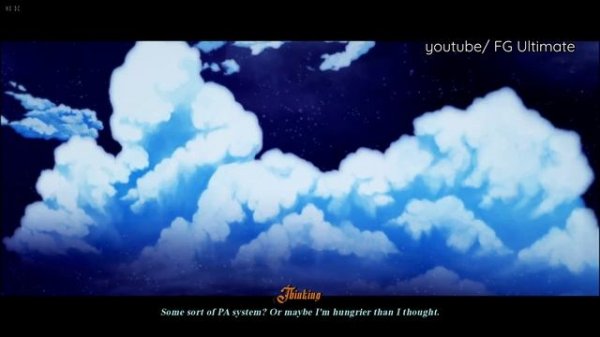 Corrupted Kingdoms [v0.20.1] - Download + Guide + 100% Save [PC/Android]