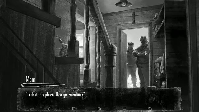 Tiny Bunny - Jumpscare Incoming [Horror-Game]- Lets Play Part 3 смотреть онлайн