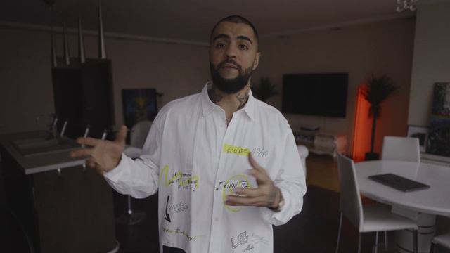 КАК ЗАРАБОТАТЬ НА КОНТЕНТЕ? смотреть онлайн