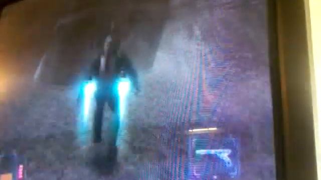 Star Wars Bounty Hunter Video Game Review