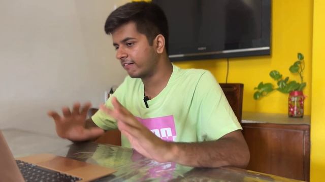 Installing Ubuntu Linux on Apple Silicon смотреть онлайн