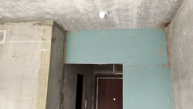 г.Москва, ул. Вертолетчиков, д.4 однокомнатная квартира 35,6м. смотреть онлайн