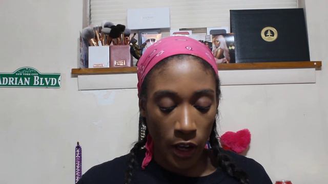 Is it a dupe for the Charlotte Tilbury Airbrush Finishing Powder???? смотреть онлайн