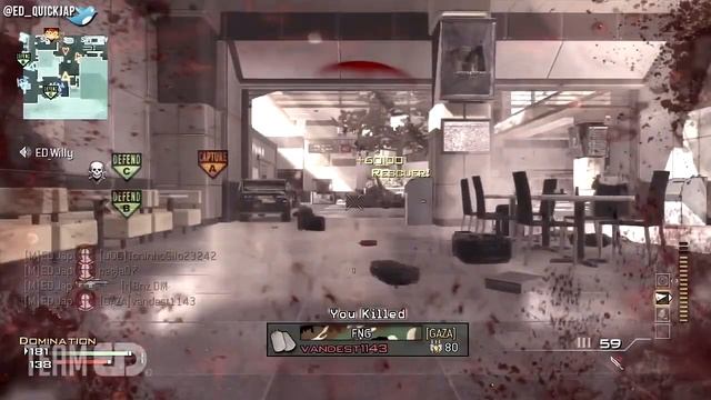 FML Can I Use This Clip? by QuickJap смотреть онлайн