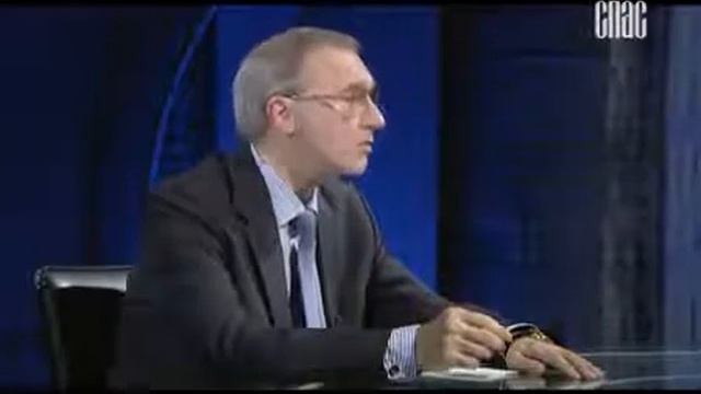 Декабрист Павел Пестель смотреть онлайн