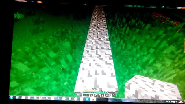 Minecraft выживание серия 51. смотреть онлайн