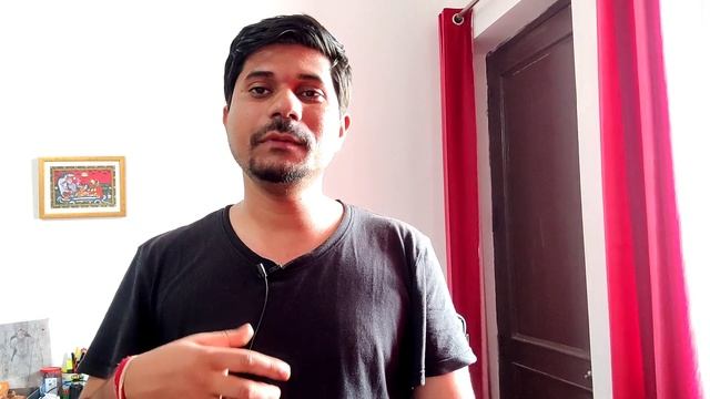 Saturn in 12th House in Vedic Astrology (Saturn in the Twelfth House) смотреть онлайн