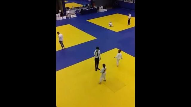 Схватки джиу-джитсу смотреть онлайн