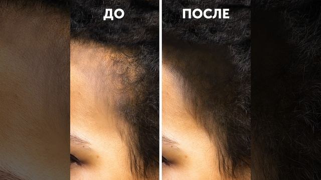 30 СПАСИТЕЛЬНЫХ ИДЕЙ ДЛЯ ДЕВУШЕК, КОТОРЫЕ ПОМОГУТ СОБРАТЬСЯ ЗА МИНУТУ смотреть онлайн