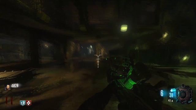 Q&A #2 - Alex Kister смотреть онлайн