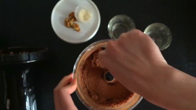 Обучение Игре на Инструменте