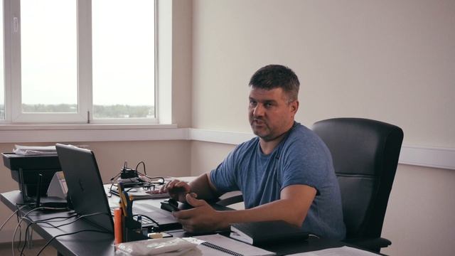 Отзыв клиента "Транзит Мастер". Ремонт и запчасти для Форд Транзит. смотреть онлайн