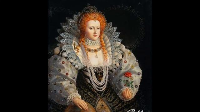 Иллюстрации к сказкам художницы Крафт Кинуко смотреть онлайн