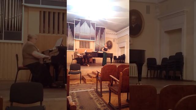 Тарасевич Ирина "Blute nur" смотреть онлайн