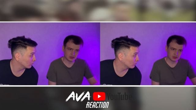 РЕАКЦИЯ НА Ulukmanapo Crocko Laco | Кроко Лако Улукманапо смотреть онлайн