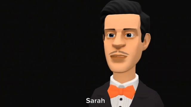 Plotagon - The Weakest Link (Classic Series) [Episode 10 / Final Episode - Championship Edition] смотреть онлайн