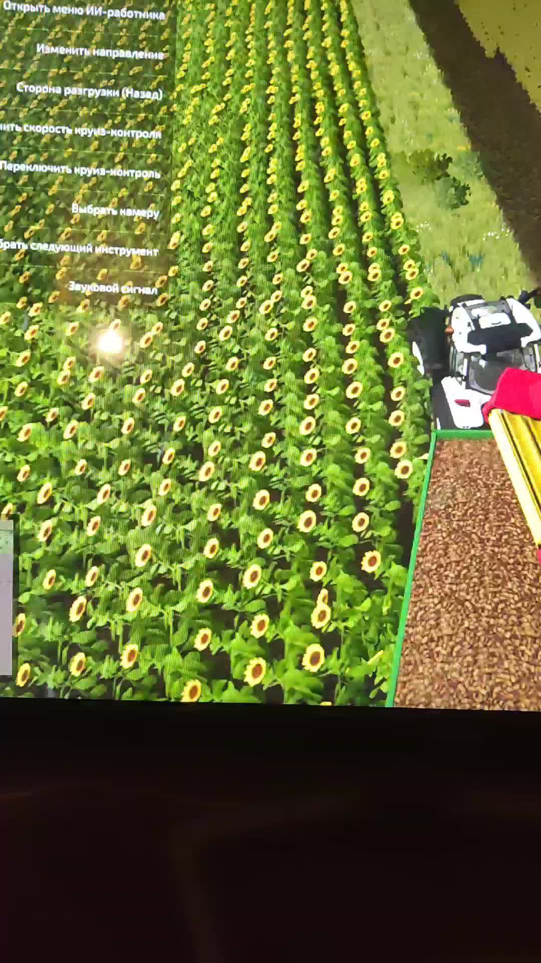 Стрим farming simulator 22 смотреть онлайн