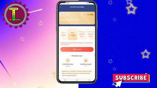 Cash Reward App Task Problem | Cash Reward App Power Kaise Use Kare ✔️ Cash Reward App смотреть онлайн