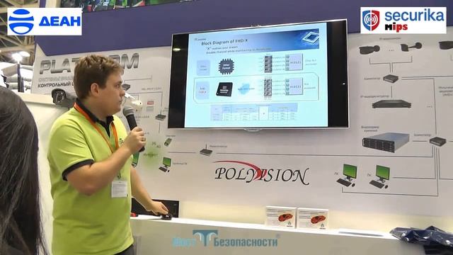 AHD? AHD! Почему AHD??? смотреть онлайн