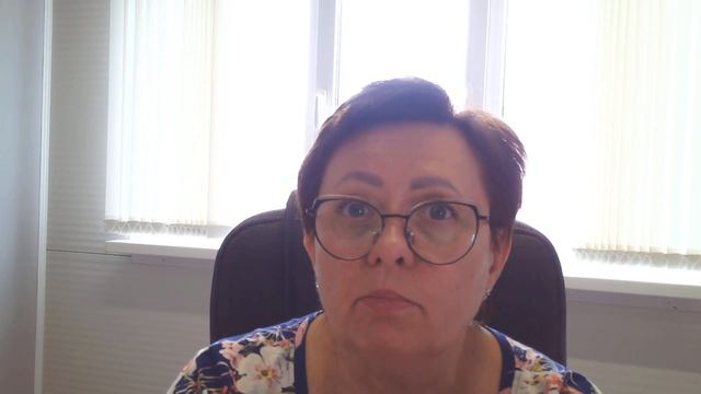 Искусство Разведки Данных