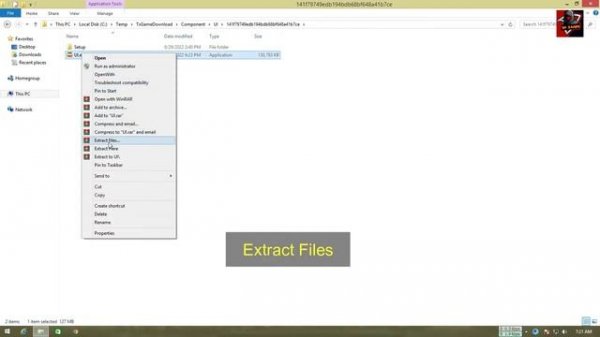 Gameloop CODM | Some File Is Corrupted: "ace-trace.dll" How To Fix