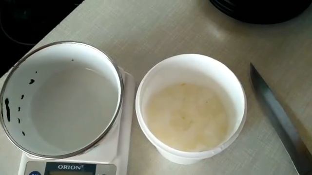 Подробно о цепи. Мойка цепи. Варка в парафине с воском 1:5. Измерение износа цепи смотреть онлайн