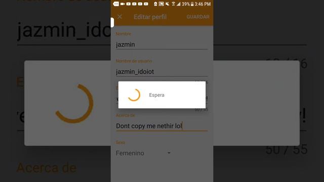 How to change in sketch смотреть онлайн