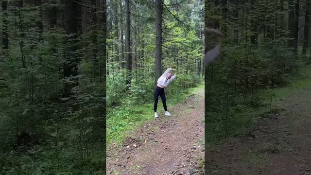 Три вещи, которые ваша душа выбрала сама #shorts смотреть онлайн
