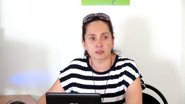 Елена Савенкова. Страна заброшек. Руины советской империи и опыт переприсвоения тела истории. смотреть онлайн