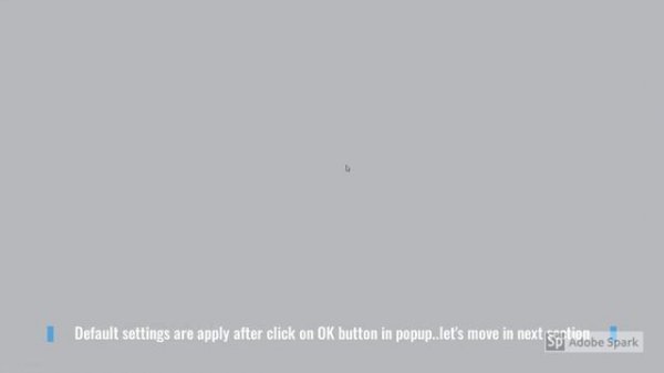 React Based Mobile App Builder